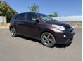 TOYOTA URBAN CRUISER 1.4 D-4D