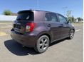 TOYOTA URBAN CRUISER 2009/5 - 2