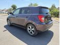 TOYOTA URBAN CRUISER 2009/5 - 3