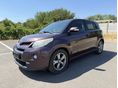 TOYOTA URBAN CRUISER 2009/5 - 4