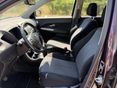 TOYOTA URBAN CRUISER 2009/5 - 5