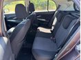 TOYOTA URBAN CRUISER 2009/5 - 7