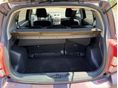 TOYOTA URBAN CRUISER 2009/5 - 9