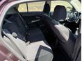 TOYOTA URBAN CRUISER 2009/5 - 10