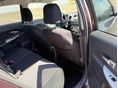 TOYOTA URBAN CRUISER 2009/5 - 11