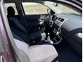 TOYOTA URBAN CRUISER 2009/5 - 12