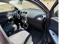 TOYOTA URBAN CRUISER 2009/5 - 13