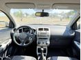 TOYOTA URBAN CRUISER 2009/5 - 14