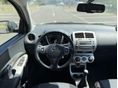 TOYOTA URBAN CRUISER 2009/5 - 15