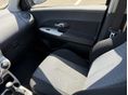 TOYOTA URBAN CRUISER 2009/5 - 16