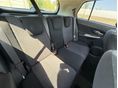 TOYOTA URBAN CRUISER 2009/5 - 17