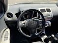TOYOTA URBAN CRUISER 2009/5 - 18