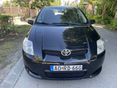TOYOTA AURIS 1.4 Luna