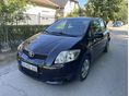 TOYOTA AURIS 2009/2 - 2