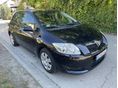 TOYOTA AURIS 2009/2 - 3
