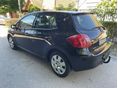 TOYOTA AURIS 2009/2 - 4