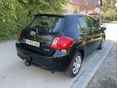 TOYOTA AURIS 2009/2 - 5