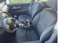 TOYOTA AURIS 2009/2 - 6