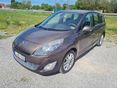 RENAULT GRAND SCENIC Scénic 1.9 dCi Privilege