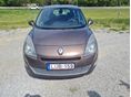 RENAULT GRAND SCENIC 2010/9 - 2