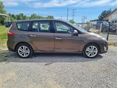 RENAULT GRAND SCENIC 2010/9 - 3