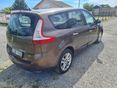 RENAULT GRAND SCENIC 2010/9 - 4