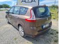 RENAULT GRAND SCENIC 2010/9 - 5