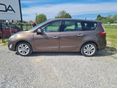 RENAULT GRAND SCENIC 2010/9 - 6