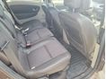 RENAULT GRAND SCENIC 2010/9 - 7