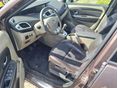 RENAULT GRAND SCENIC 2010/9 - 8