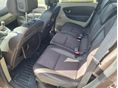 RENAULT GRAND SCENIC 2010/9 - 9