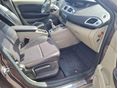 RENAULT GRAND SCENIC 2010/9 - 10