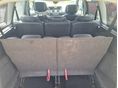 RENAULT GRAND SCENIC 2010/9 - 11