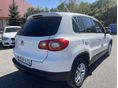 VOLKSWAGEN TIGUAN 2009/11 - 3