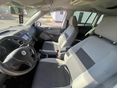 VOLKSWAGEN TIGUAN 2009/11 - 5