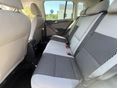 VOLKSWAGEN TIGUAN 2009/11 - 6