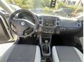 VOLKSWAGEN TIGUAN 2009/11 - 7