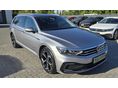VOLKSWAGEN PASSAT VIII Variant 1.4 TSI GTE Plug-In-Hybrid DSG VIRTUÁL.MÁTRIX.360KAMERA.DCC.HOLT-TÉR.VONÓH.EL-MEMO-MASSZ.ÜLÉS.ALKANTARA.TÁV-SÁV
