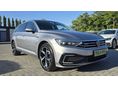 VOLKSWAGEN PASSAT VIII 2022/11 - 2