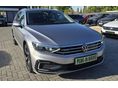 VOLKSWAGEN PASSAT VIII 2022/11 - 3