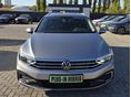 VOLKSWAGEN PASSAT VIII 2022/11 - 4