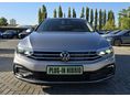 VOLKSWAGEN PASSAT VIII 2022/11 - 5