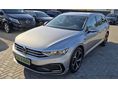 VOLKSWAGEN PASSAT VIII 2022/11 - 6