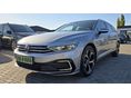 VOLKSWAGEN PASSAT VIII 2022/11 - 7