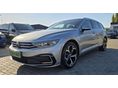 VOLKSWAGEN PASSAT VIII 2022/11 - 8
