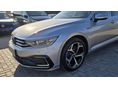 VOLKSWAGEN PASSAT VIII 2022/11 - 9