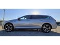VOLKSWAGEN PASSAT VIII 2022/11 - 10