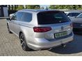 VOLKSWAGEN PASSAT VIII 2022/11 - 11