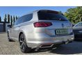 VOLKSWAGEN PASSAT VIII 2022/11 - 12