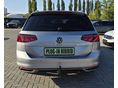 VOLKSWAGEN PASSAT VIII 2022/11 - 14